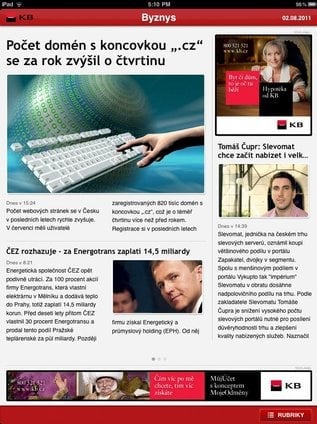 2018-12-e15-cz-na-ipadu-a-kindle-10.jpg