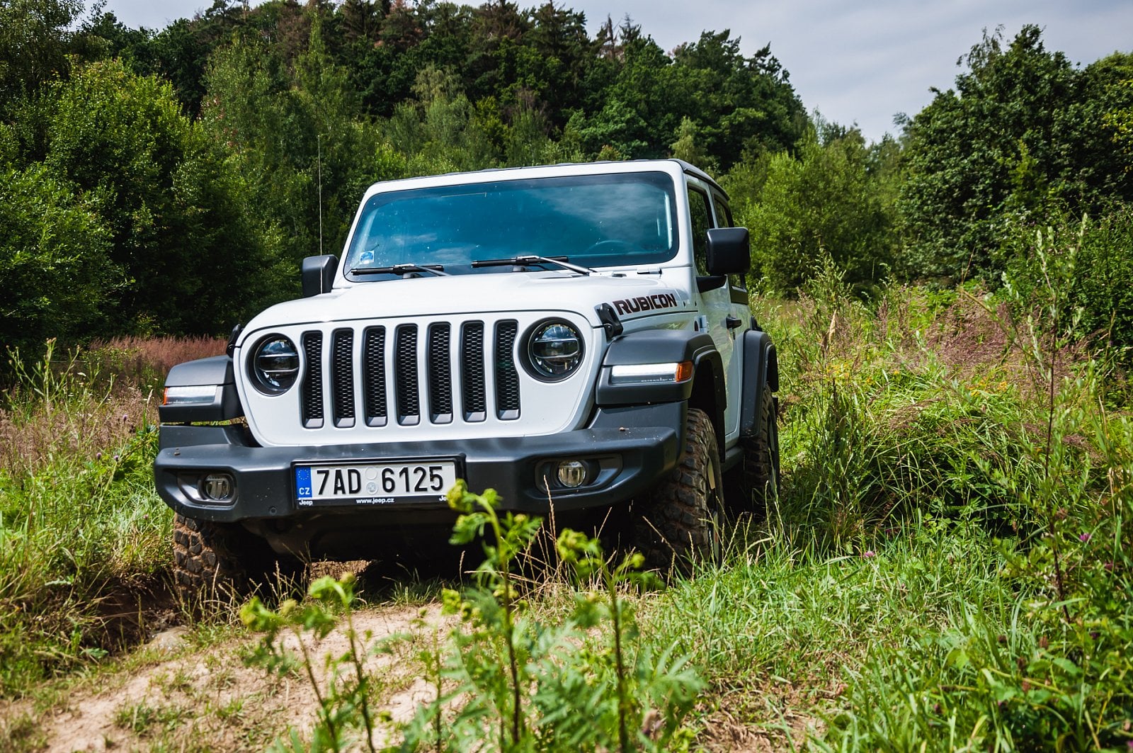 2019-08-jeep-wrangler-rubicon-24-of-67.jpg