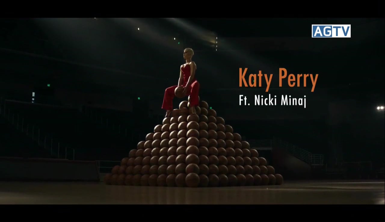 Nové satelitní FTA kanály duben 2018