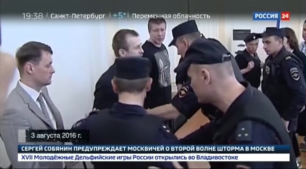 Nové satelitní FTA kanály duben 2018