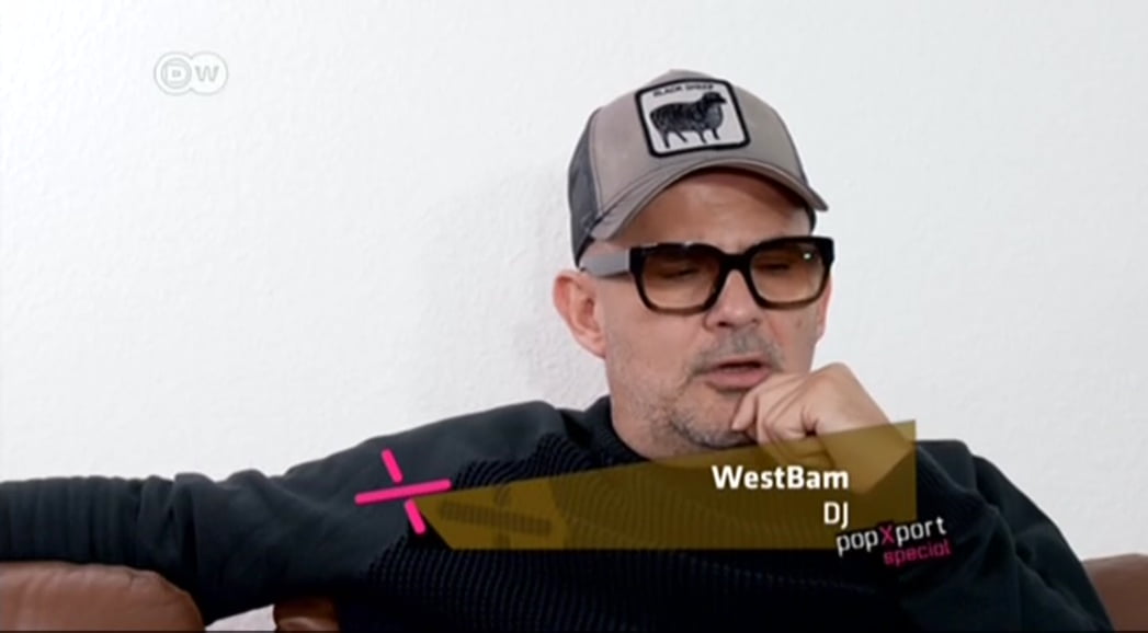 Nové satelitní FTA kanály duben 2018