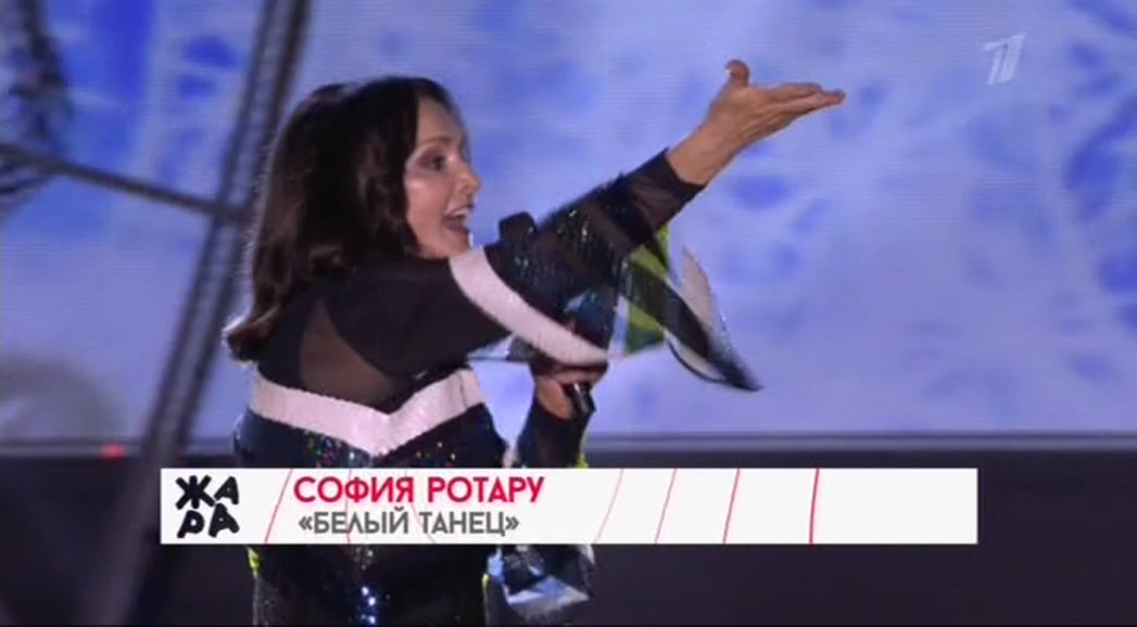 Nové satelitní FTA kanály duben 2018