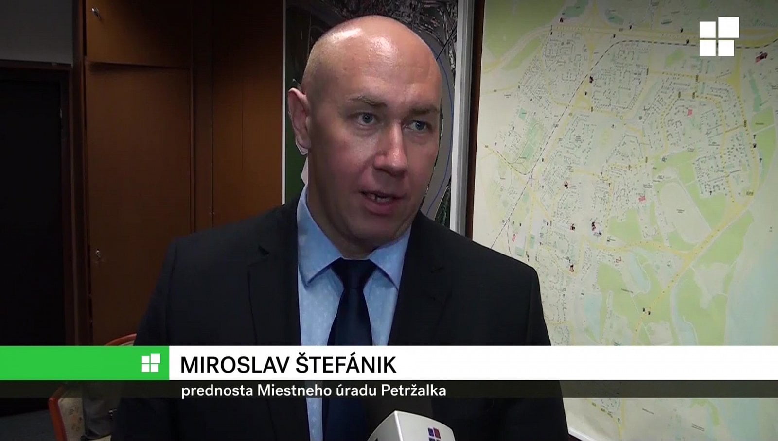 Nové satelitní FTA kanály duben 2018