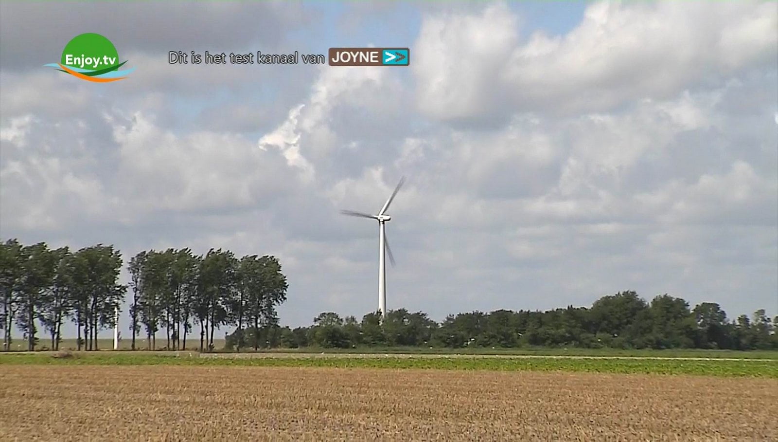 Nové satelitní FTA kanály duben 2018