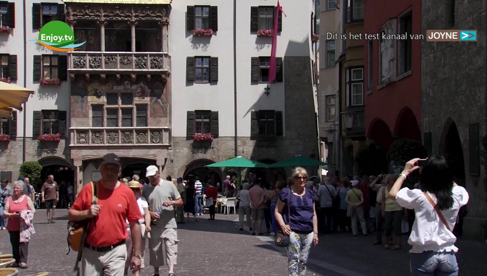 Nové satelitní FTA kanály duben 2018