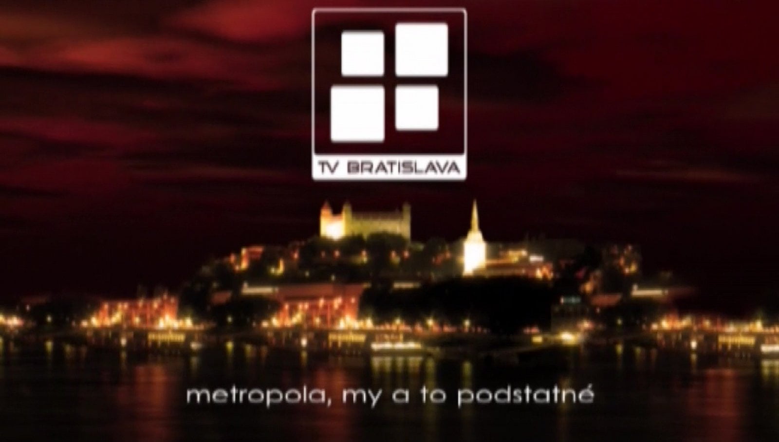 Nové satelitní FTA kanály duben 2018