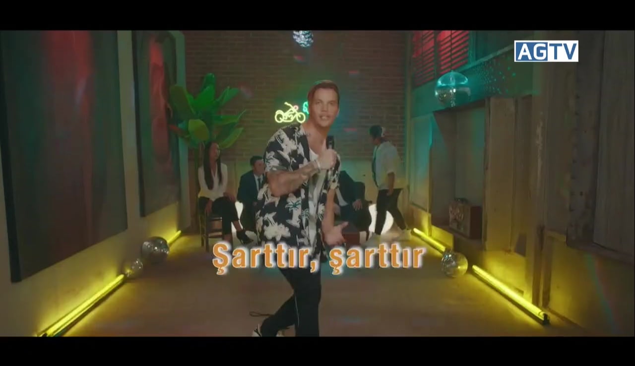 Nové satelitní FTA kanály duben 2018