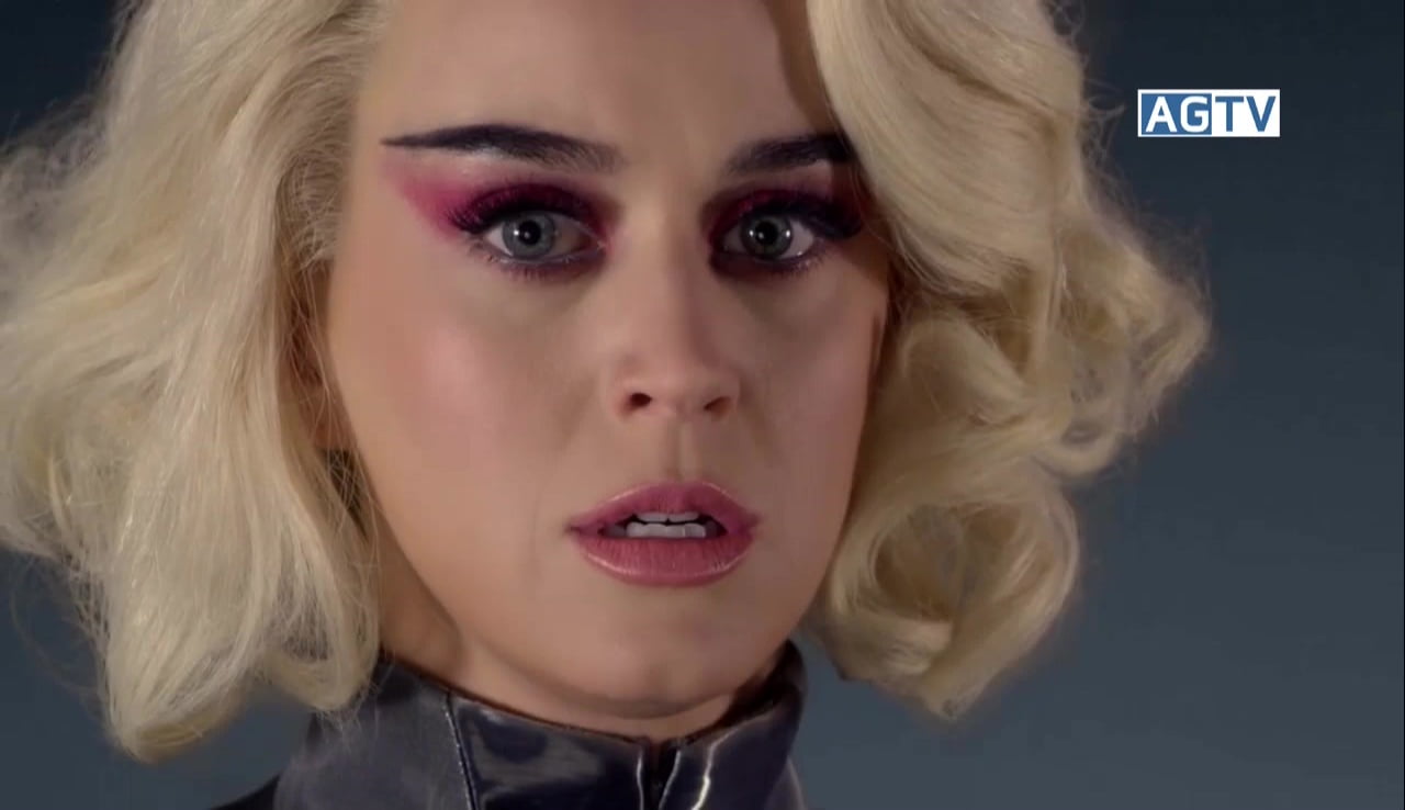 Nové satelitní FTA kanály duben 2018