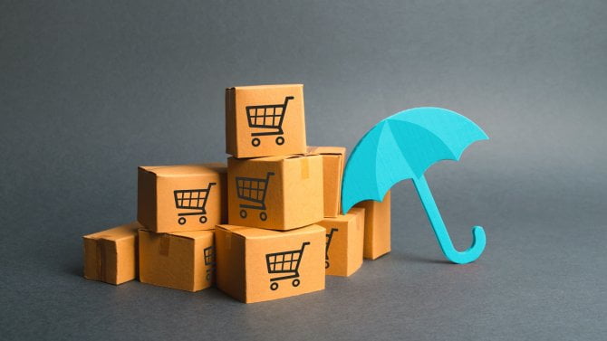 Co čeká spotřebitele v roce 2026: Právo na opravu, prodloužená záruka a zákaz kazítek