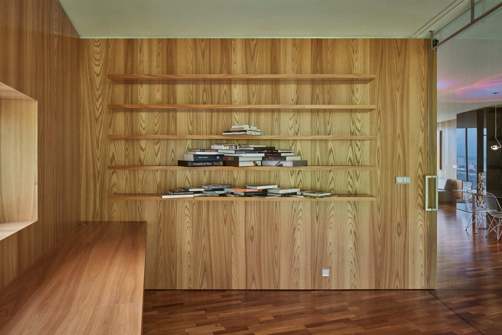 2021-09-petrjanda-brainwork-lazy-house-boysplaynice-45-scaled.jp