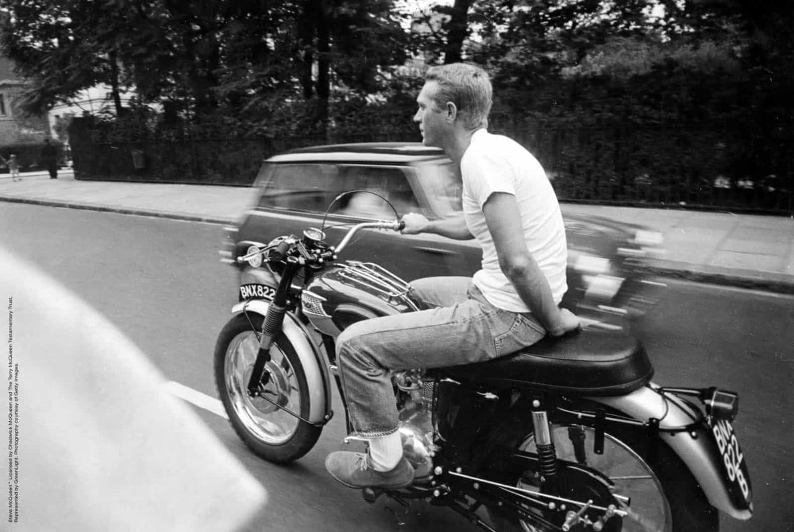 2019-05-steve-mcqueen-mini.jpg