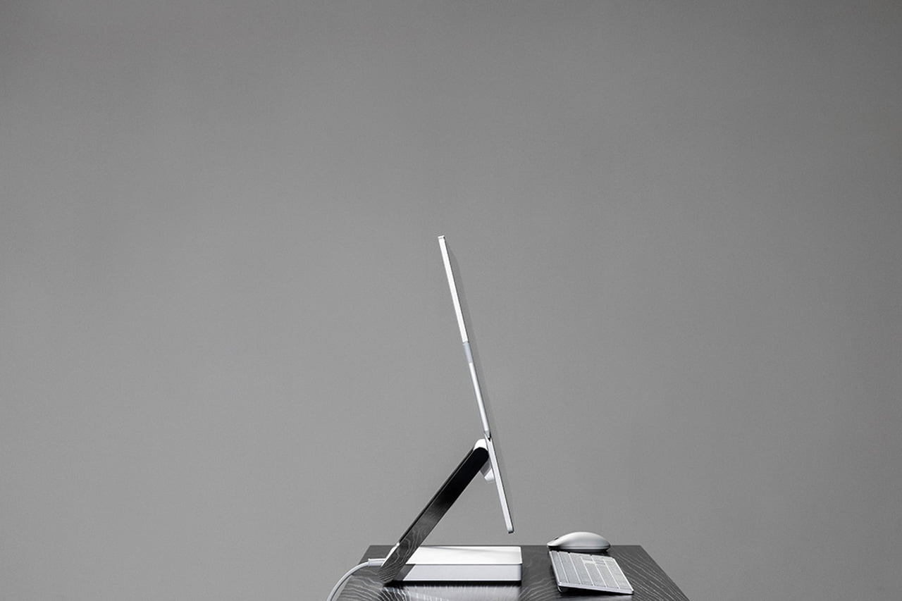 Surface Headphones, Laptop 2, Pro 6 a Studio 2 od Microsoftu