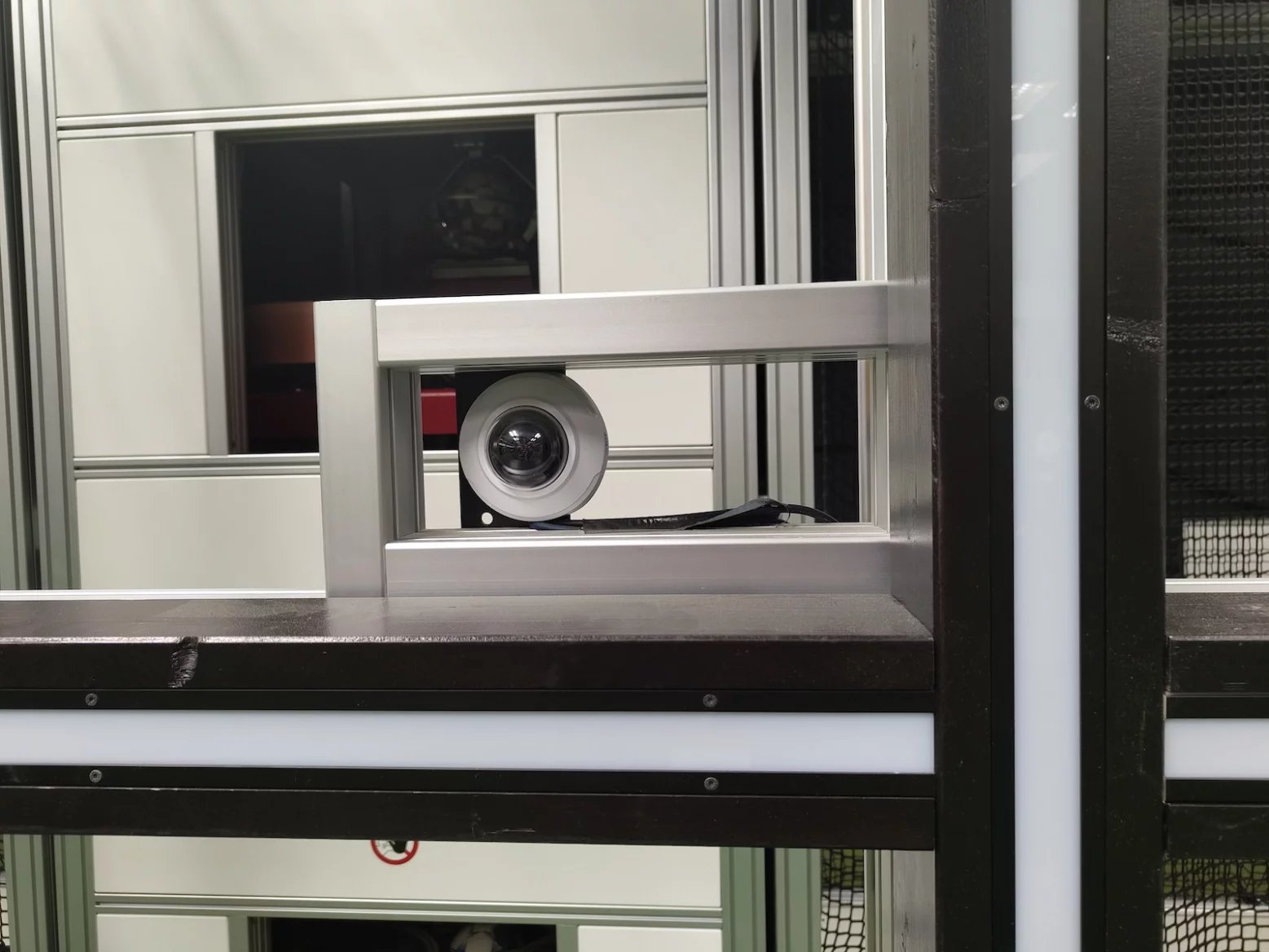 Trénovací technologie klubu TSG 1899 Hoffenheim