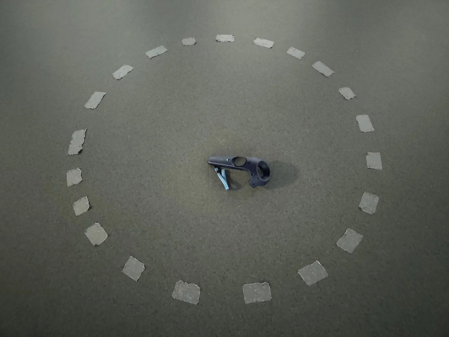 Trénovací technologie klubu TSG 1899 Hoffenheim