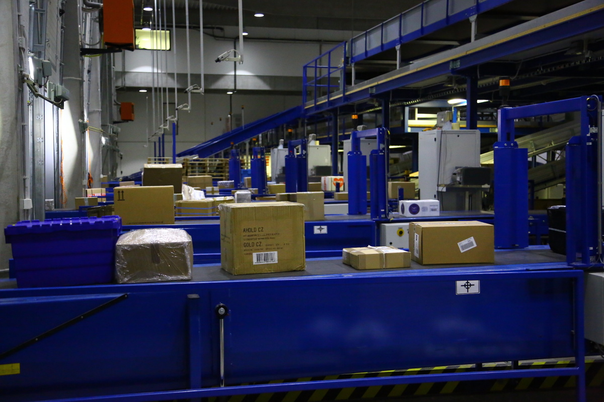 V PPL se před Vánoci nezastaví