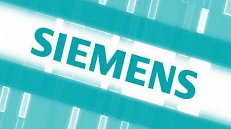 Náhledový obrázek - Siemens rozšiřuje evropské účetní centrum, otevře přes 300 nových míst