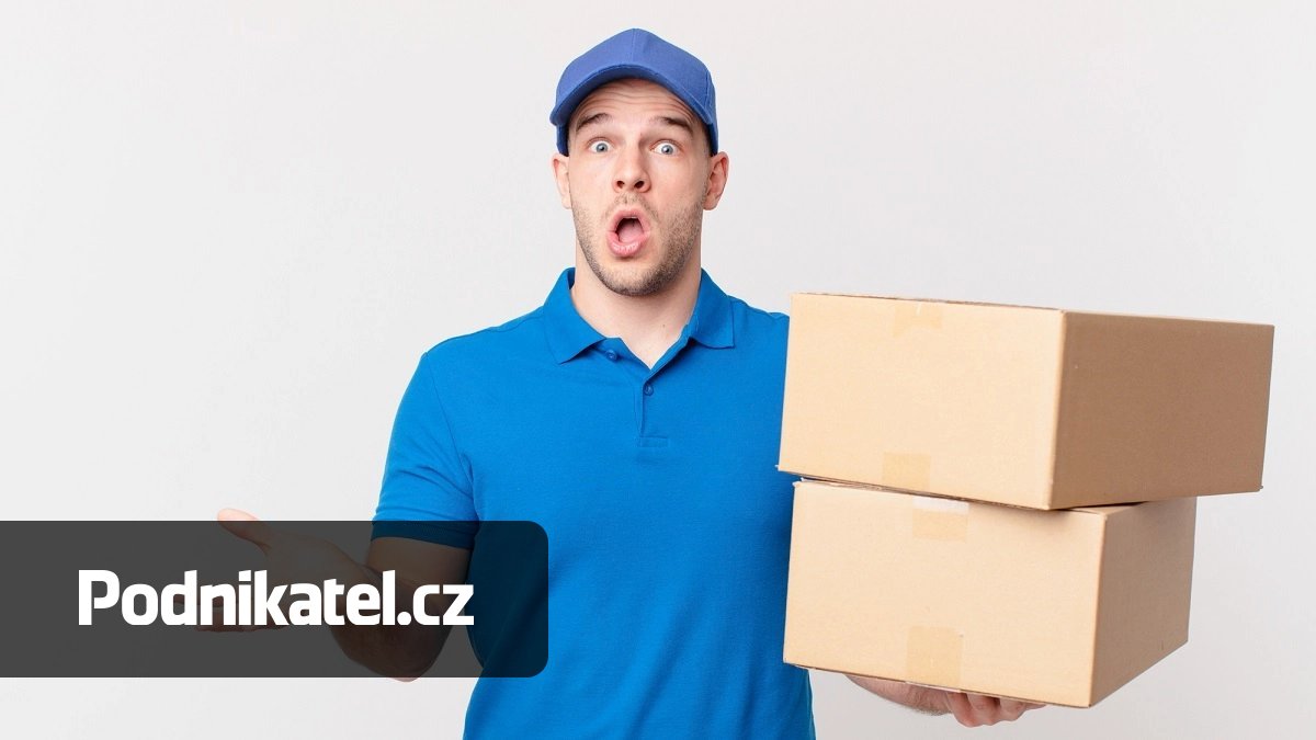 Nepřeberete balíček, který jste objednali? Může vás to vyjít dráž, než si myslíte