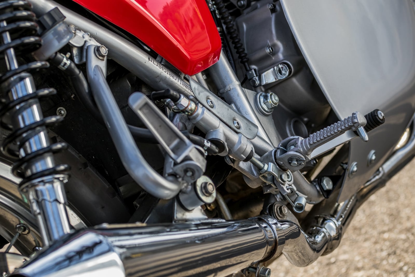 2019-03-DMB2018_Jawa350Special-7625.jpg