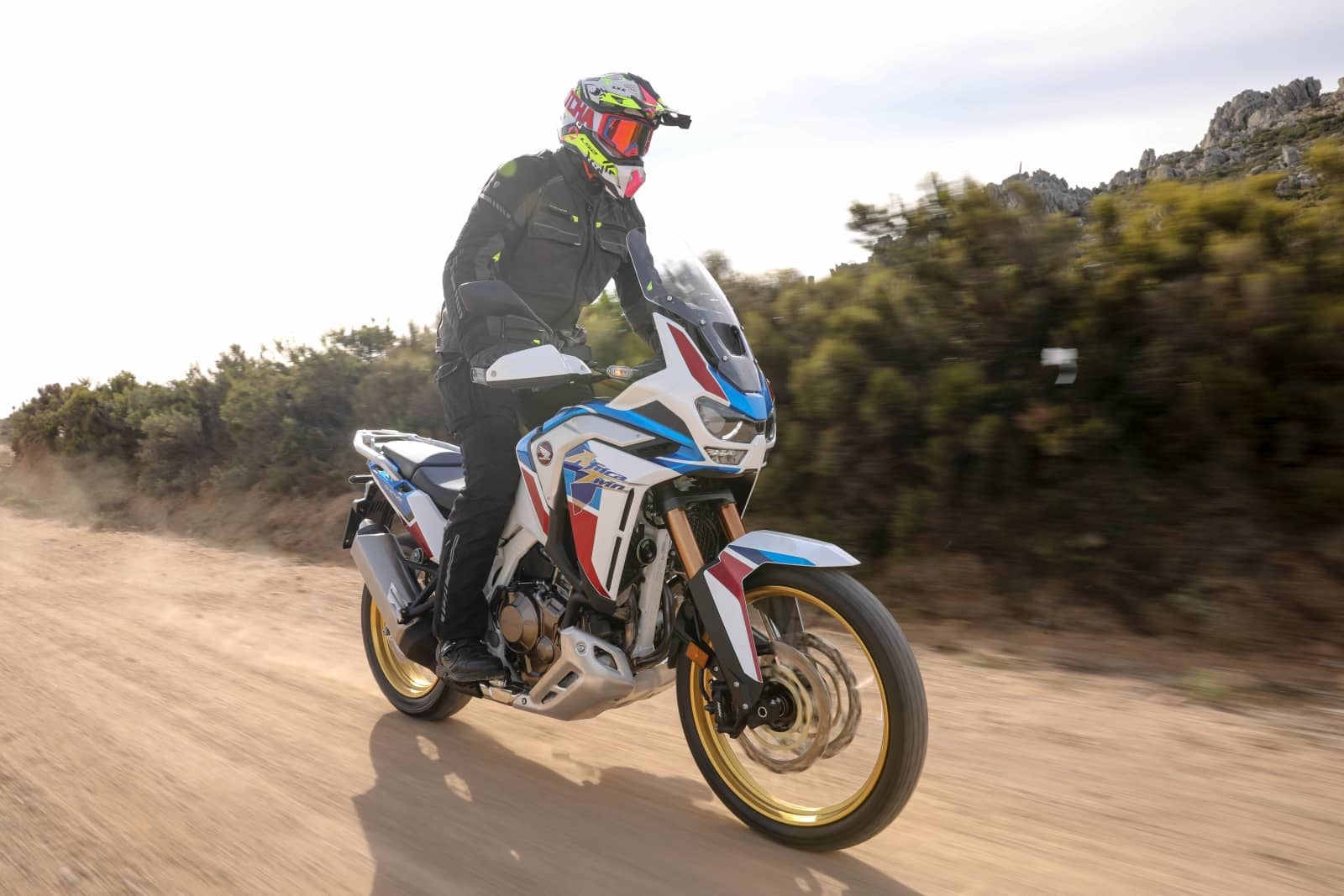 2020-01-HondaAfricaTwin090.jpg