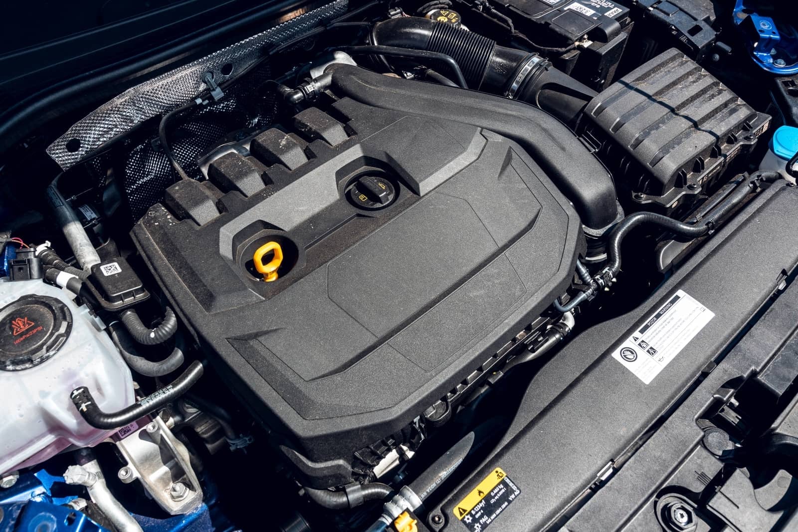 2020-10-SeatLeon__022.jpg