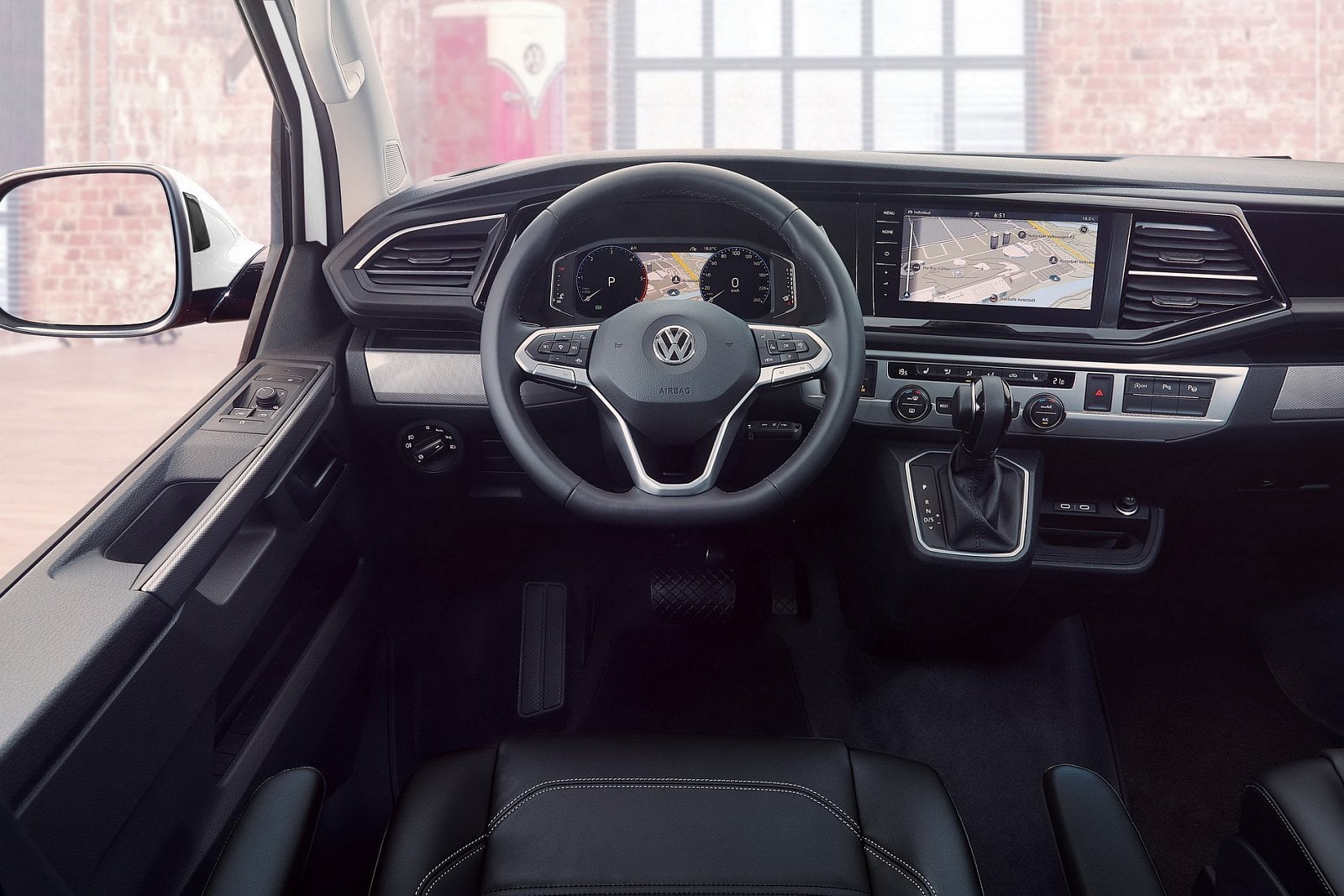 2019-02-VW-Transporter-facelift_8.jpg