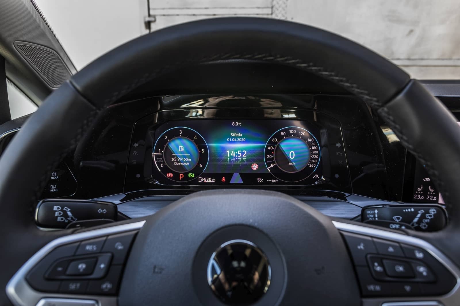 2020-08-aDMB2020_VW-Golf-2.0-TDi-7563.jpg