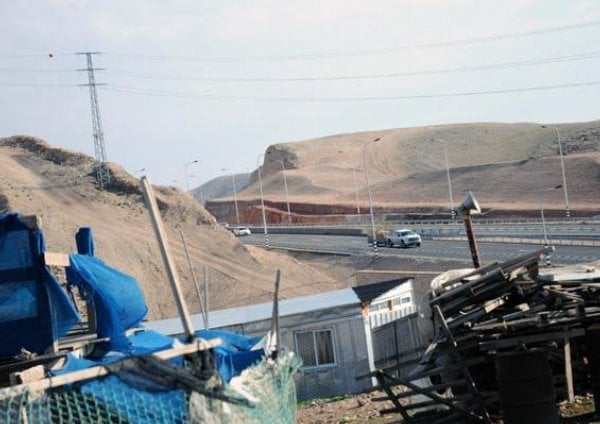 2015-10-beduc3adni-uc5be-nekoc48dujc3ad-c5beijc3ad-v-chatrc48dc3