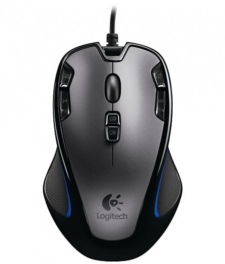 logitech g300 gaming mouse-0010