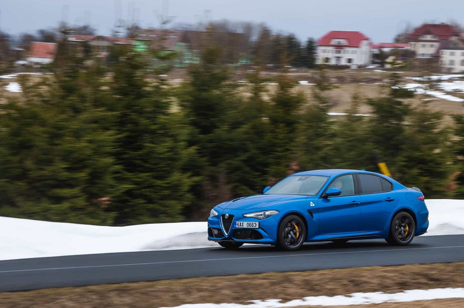 2019-03-giulia-qv-vs-stelvio-qv-59.jpg