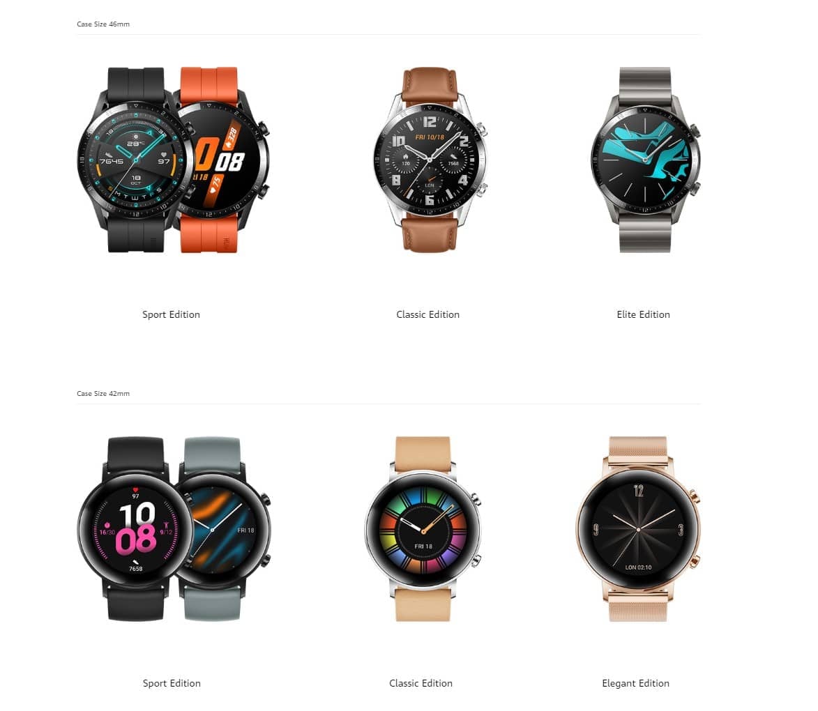 2019-09-huawei-watch-gt-2-01.jpg