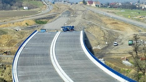 Náhledový obrázek - Centrální systém má hlídat zakázky, nikdo o něm doteď nic neví