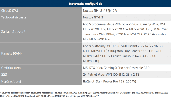 intel-core-i9-13900k_t3-prev