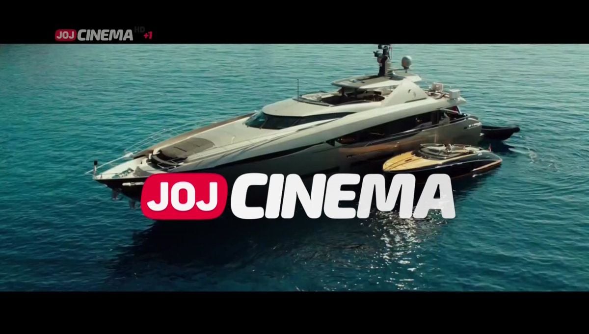 Nejzajímavější satelitní kanály v lednu 2017