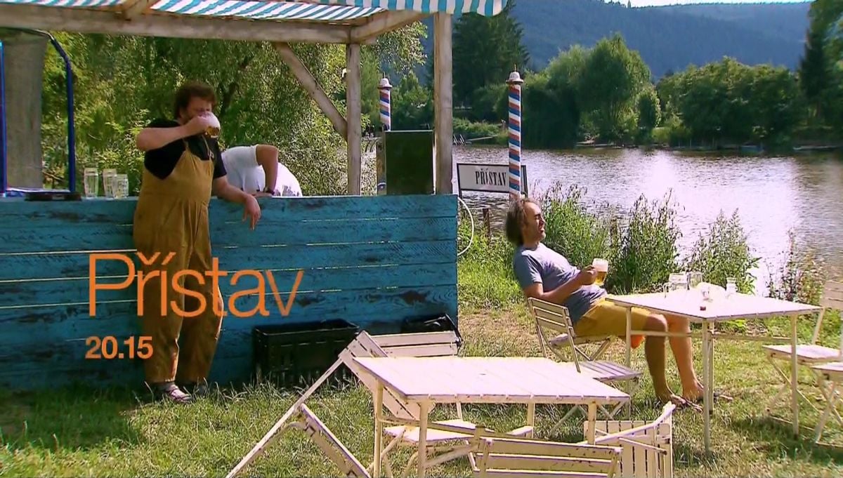 Nejzajímavější satelitní kanály v lednu 2017