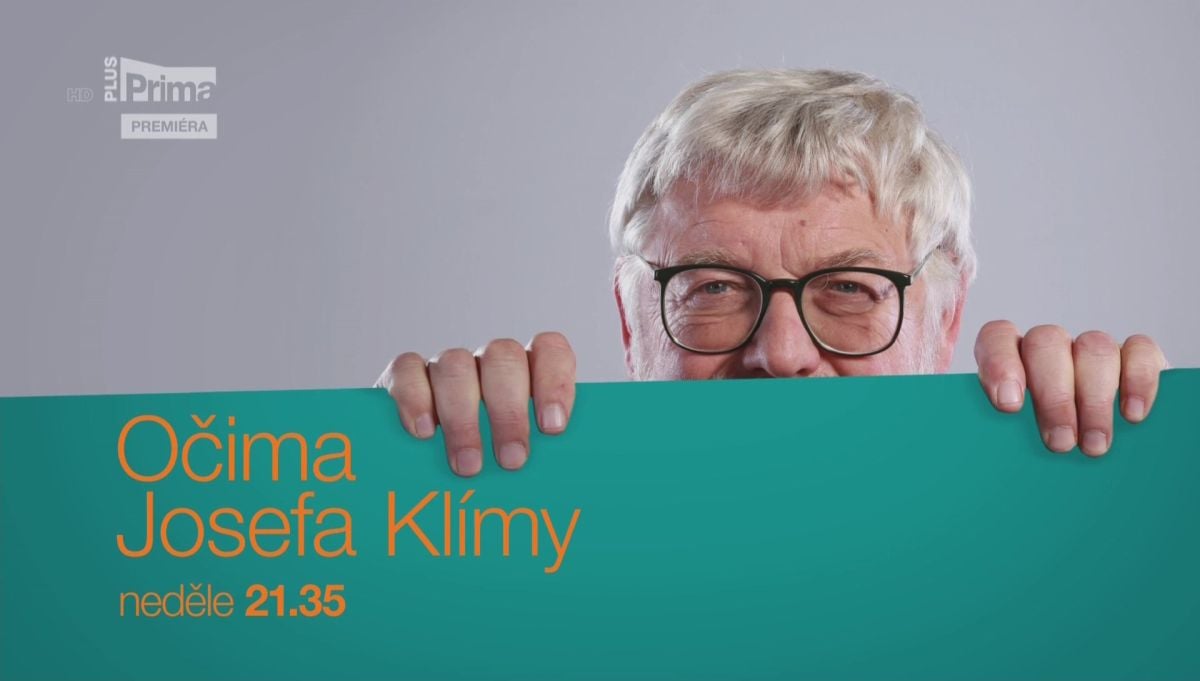 Nejzajímavější satelitní kanály v lednu 2017