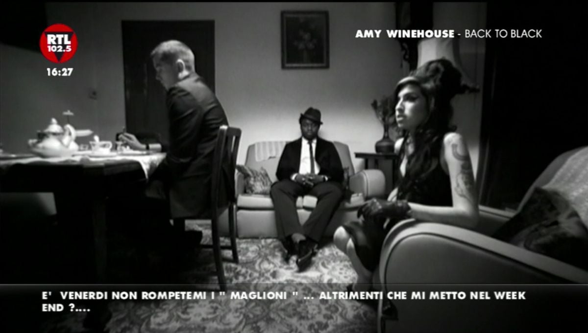 Nejzajímavější satelitní kanály v lednu 2017