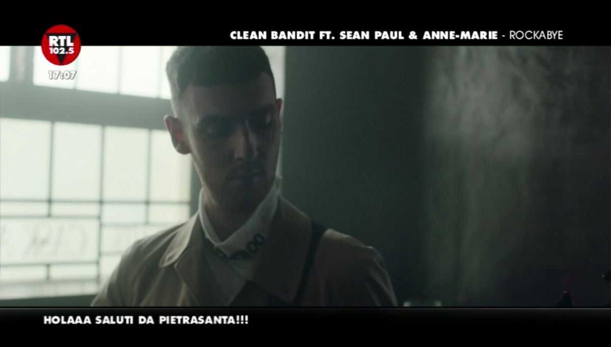 Nejzajímavější satelitní kanály v lednu 2017