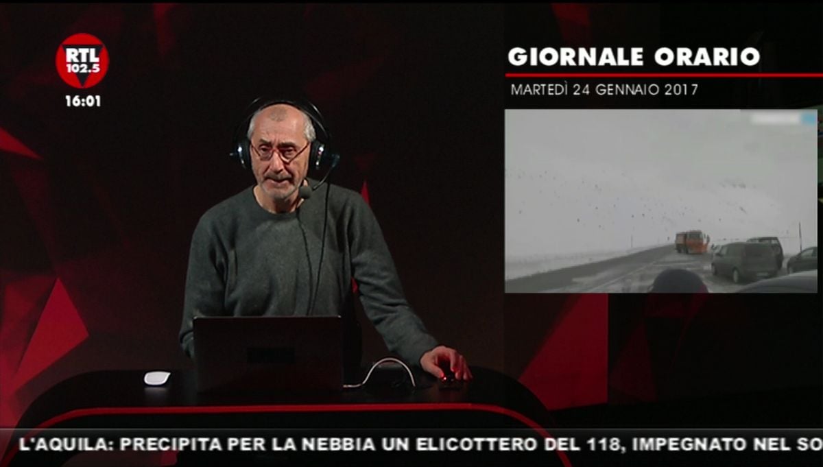 Nejzajímavější satelitní kanály v lednu 2017