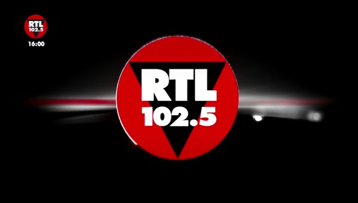 Nejzajímavější satelitní kanály v lednu 2017