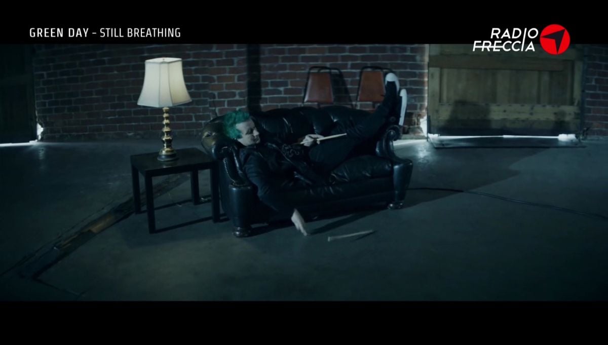 Nejzajímavější satelitní kanály v lednu 2017