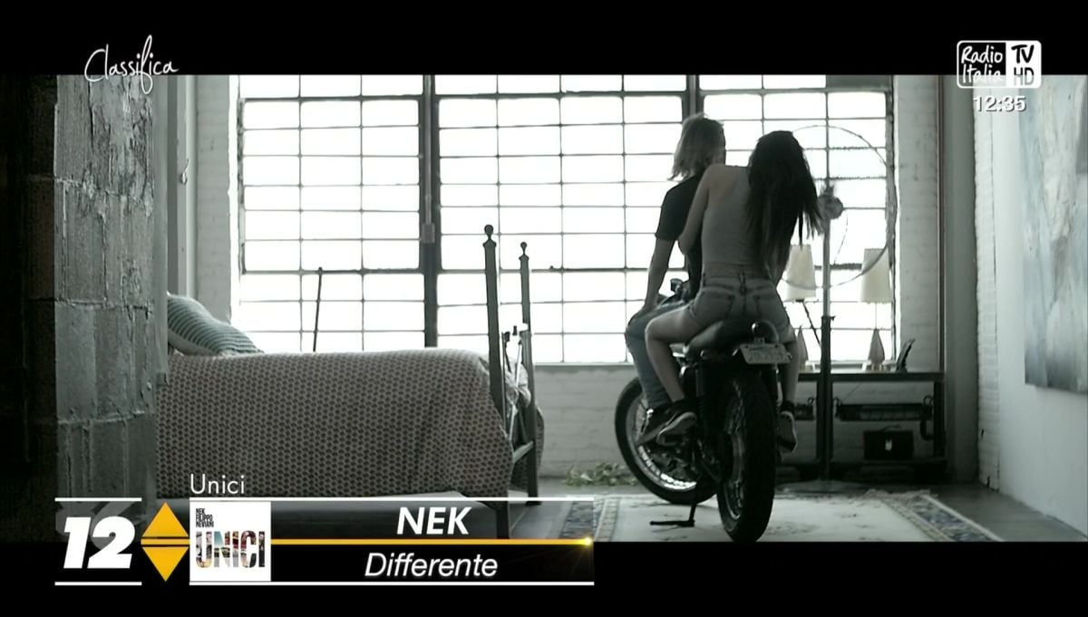 Nejzajímavější satelitní kanály v lednu 2017