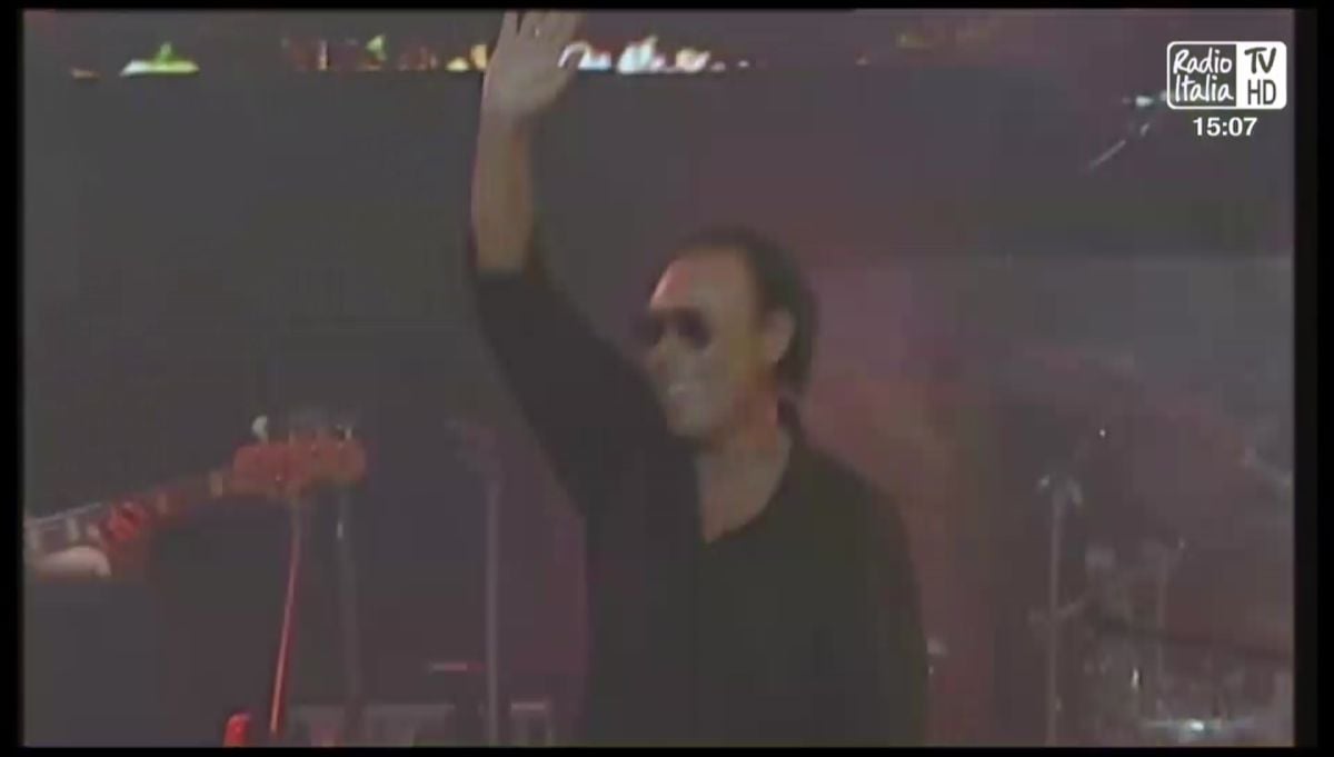 Nejzajímavější satelitní kanály v lednu 2017