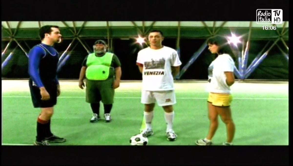 Nejzajímavější satelitní kanály v lednu 2017