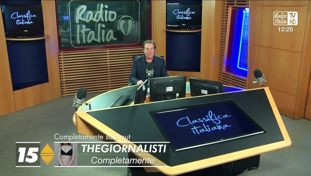 Nejzajímavější satelitní kanály v lednu 2017