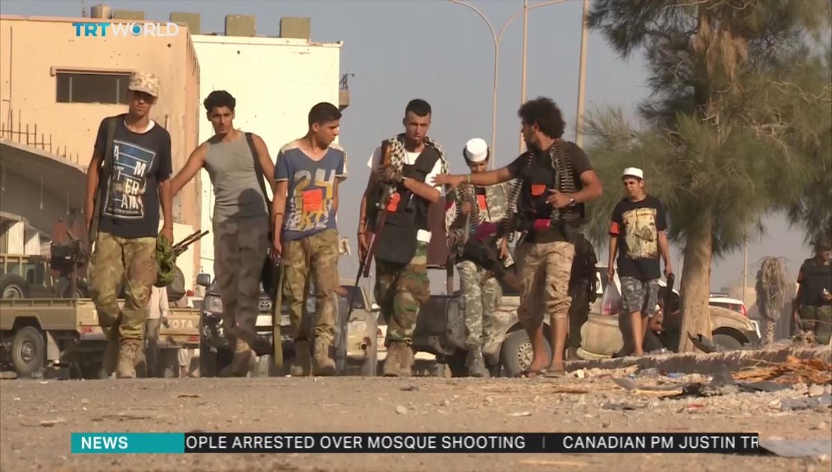 Nejzajímavější satelitní kanály v lednu 2017