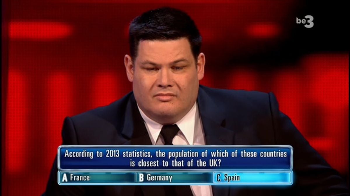 Nejzajímavější satelitní kanály v lednu 2017