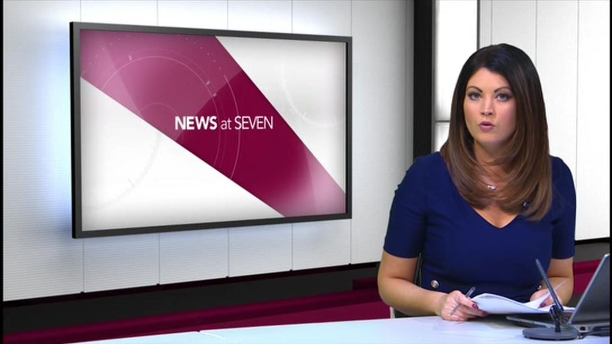 Nejzajímavější satelitní kanály v lednu 2017