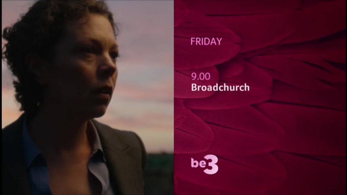 Nejzajímavější satelitní kanály v lednu 2017