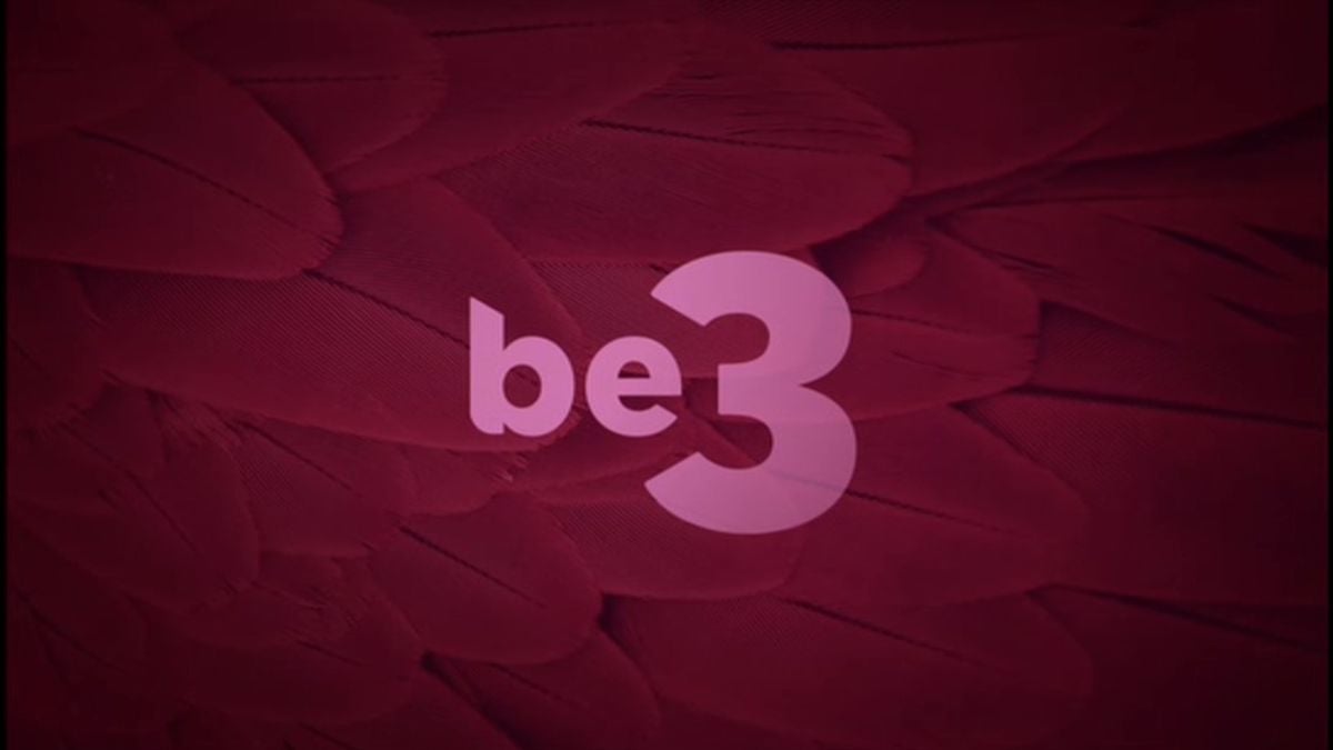 Nejzajímavější satelitní kanály v lednu 2017