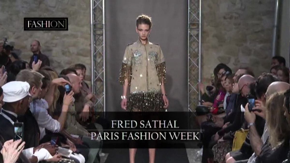 Nejzajímavější satelitní kanály v lednu 2017